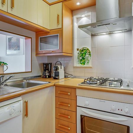Golden 1 Bdr Flat W/ Balcony & Pool By Lovelystay Cabanas De Tavira Dış mekan fotoğraf