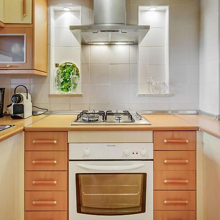 Golden 1 Bdr Flat W/ Balcony & Pool By Lovelystay Cabanas De Tavira Dış mekan fotoğraf